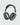 Bluetooth slušalice P9