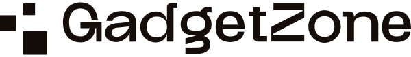 Gadget zone
