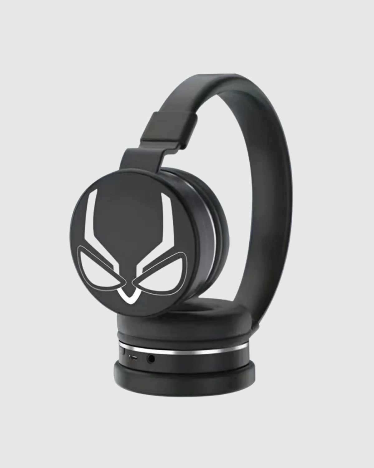 DR-43 Bluetooth Marvel Edition slušalice