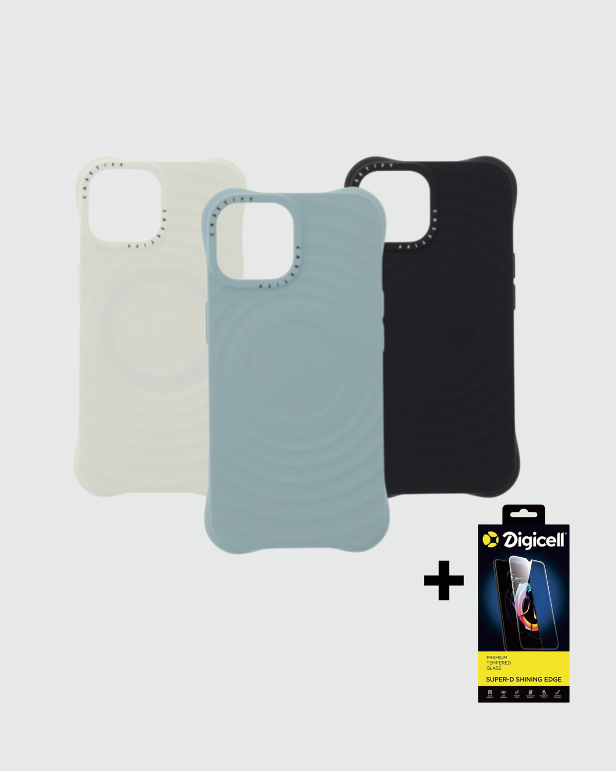 Casetify Ripple Case Iphone