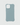 Casetify Ripple Case Iphone
