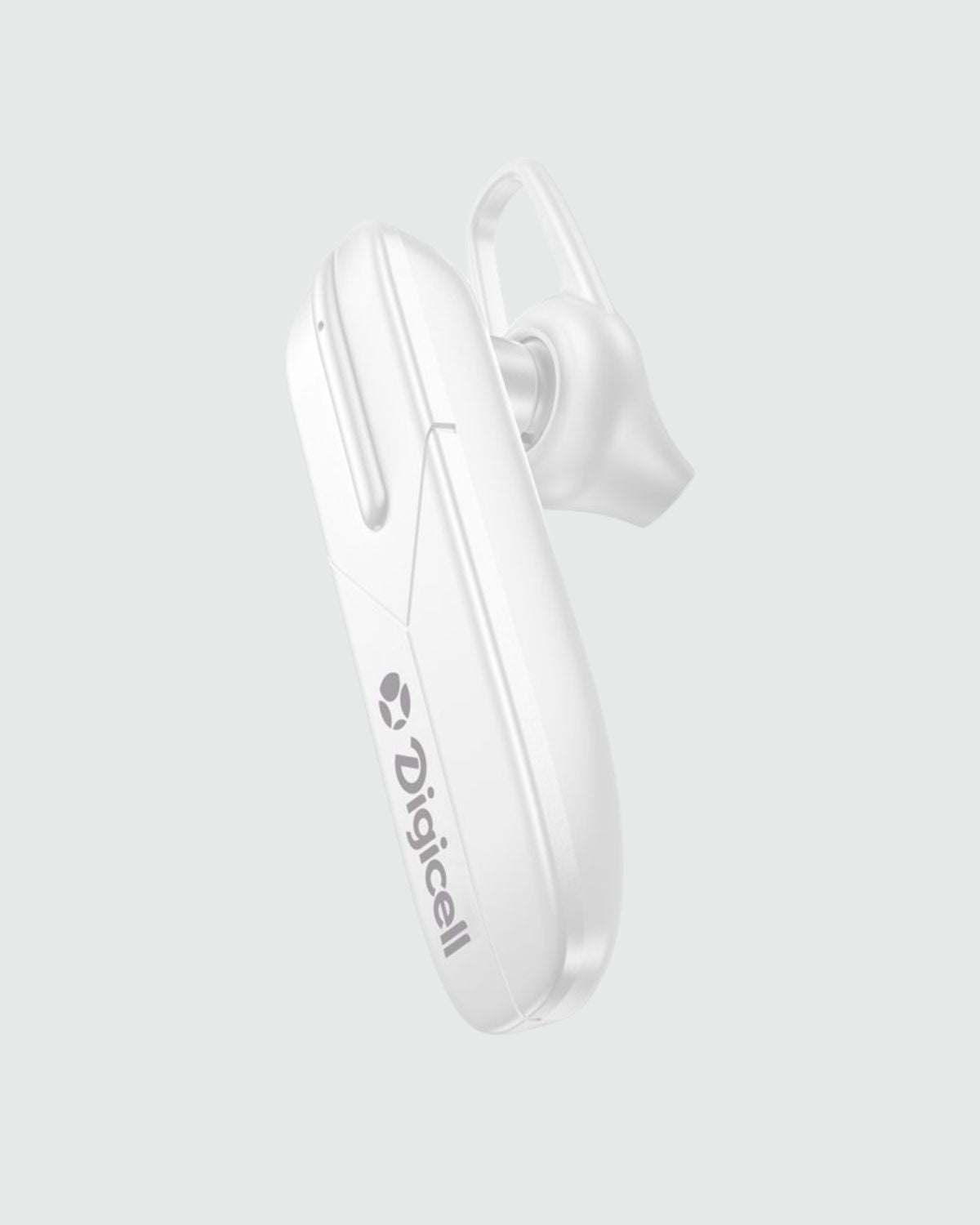 Digicell DC36 business BT headset