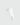 Digicell DC36 business BT headset