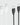Digicell Double Speed Cable Type-C to Type-C 60W