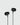 Digicell Harmony universal earphones with mic