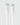 Digicell High Energy USB Cable Type-C to Type-C 100W 2M