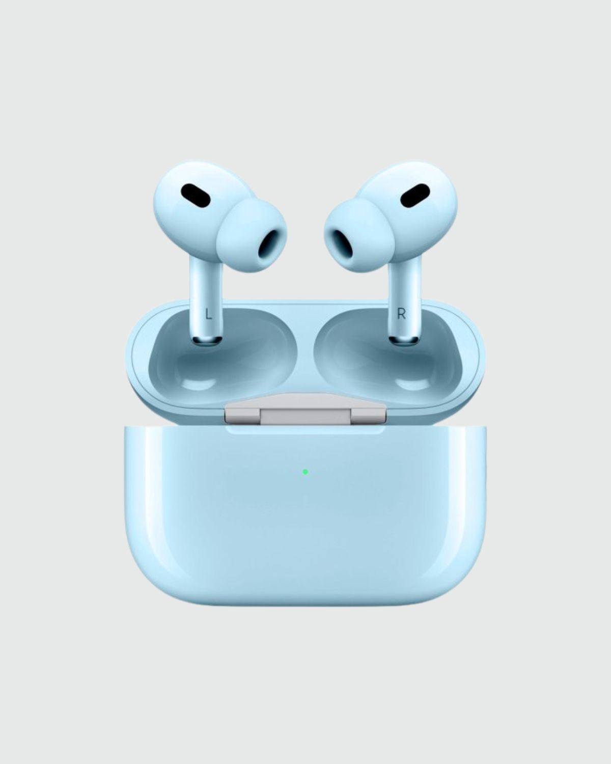 Digicell AirBuds 2 bežične slušalice