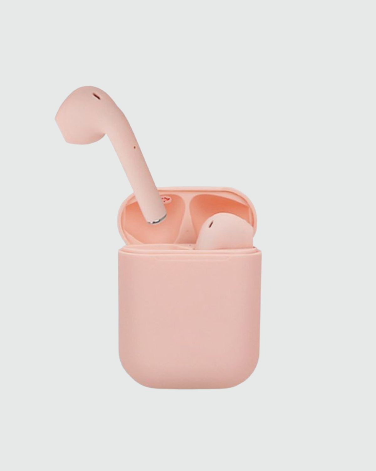 Digicell AirBuds bežične slušalice