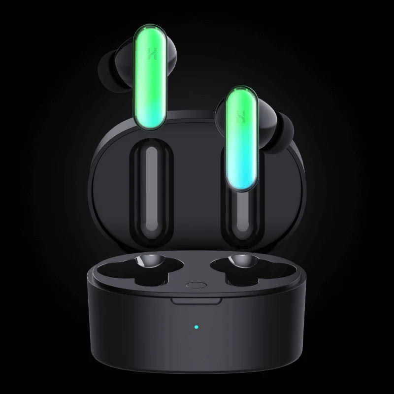 HHOGene GPods Premium Set