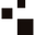 Gadget Zone logo
